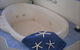 A Blue Point House Jervis Bay - thumb 0